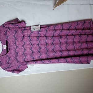 LuLaRoe Carly
